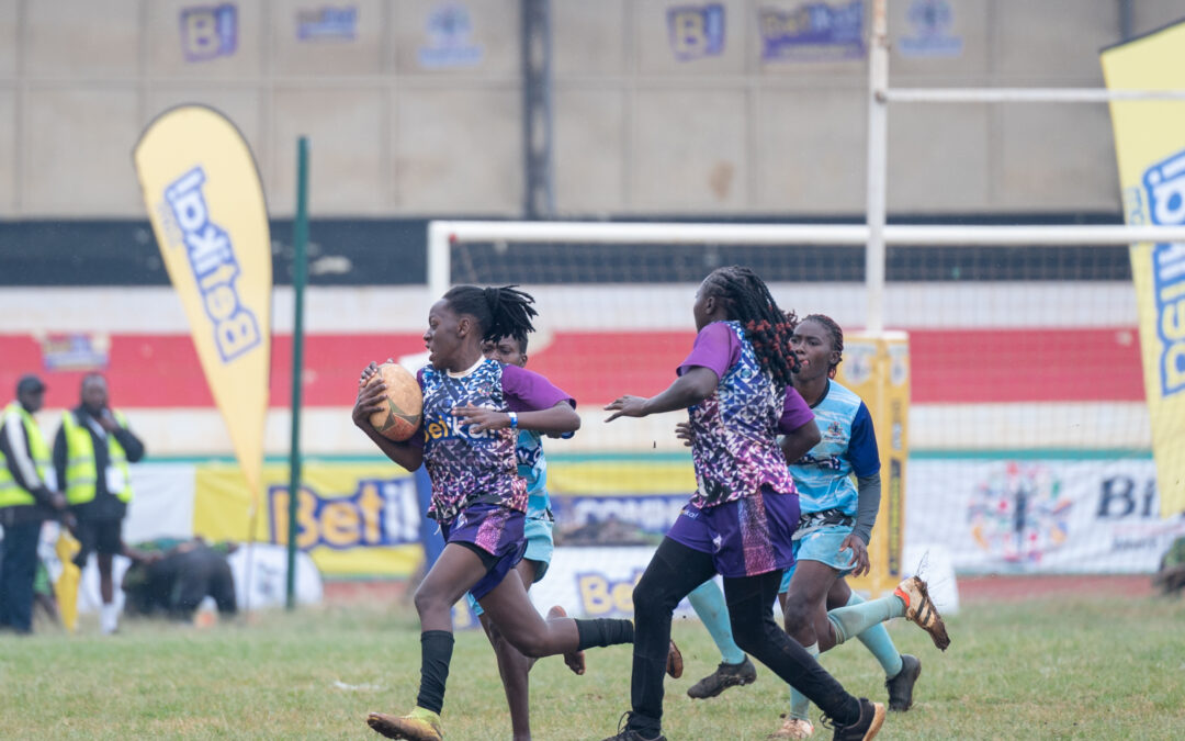 National 7s Circuit dates announced