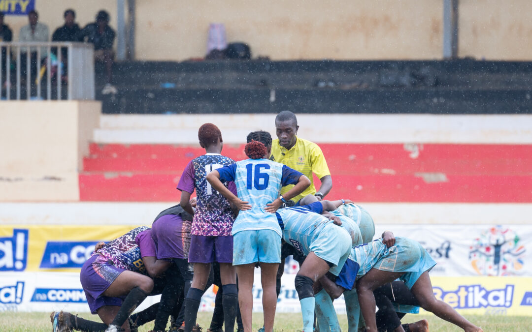 Transfer window opens