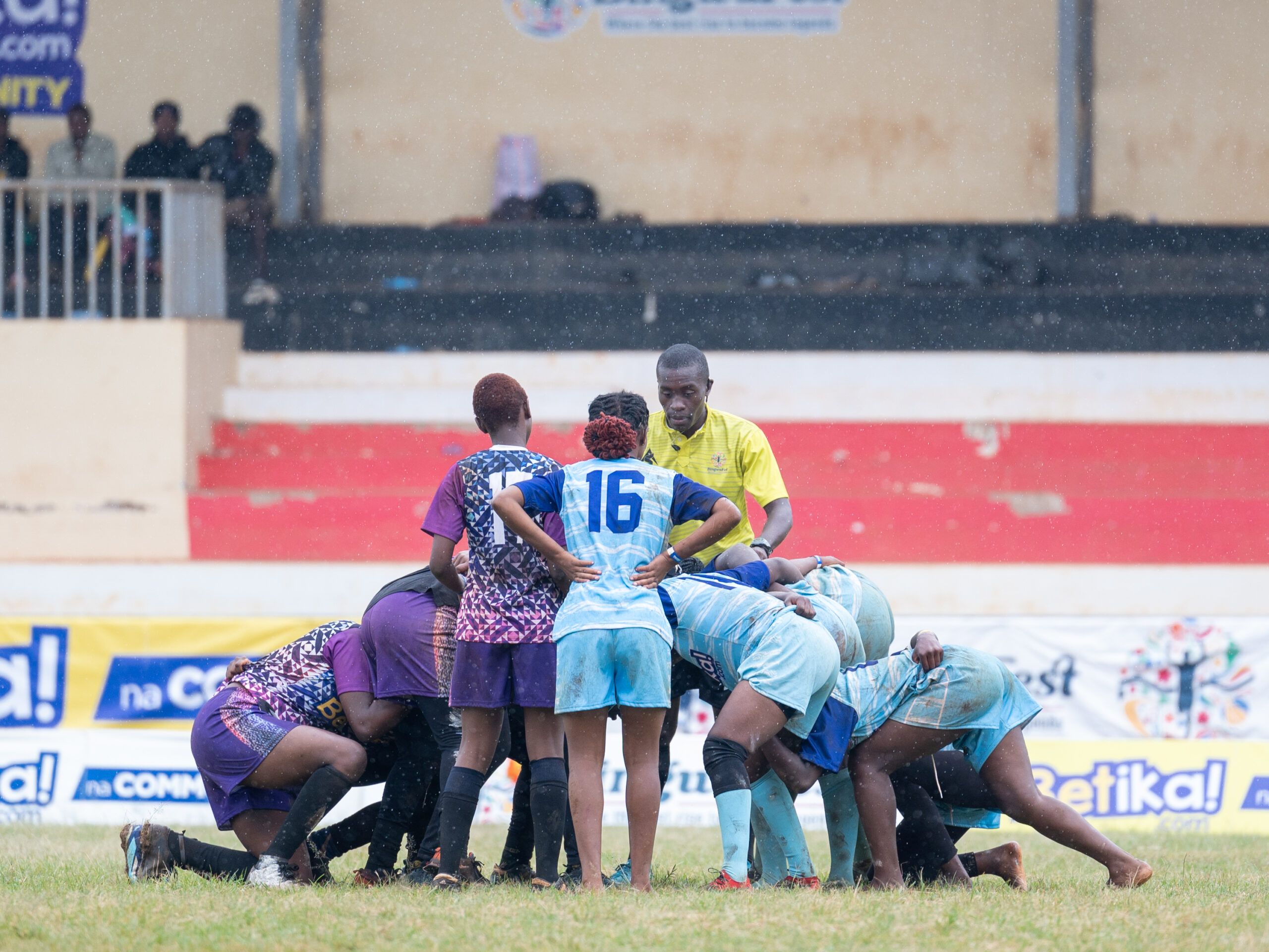 Transfer window opens